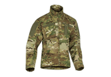Clawgear - Raider Mk.IV Field Shirt - Multicam