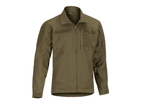 Clawgear - Raider Mk.IV Field Shirt - RAL7013