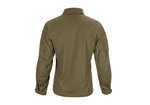 Clawgear - Raider Mk.IV Field Shirt - RAL7013