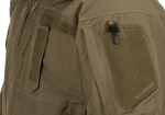 Clawgear - Raider Mk.IV Field Shirt - Tarmac
