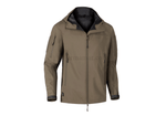 Outrider Tactical - T.O.R.D. Hardshell Hoody LW