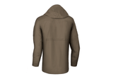 Outrider Tactical - T.O.R.D. Hardshell Hoody LW