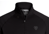 Outrider Tactical - T.O.R.D. Long Sleeve Zip Shirt