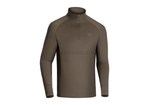 Outrider Tactical - T.O.R.D. Long Sleeve Zip Shirt