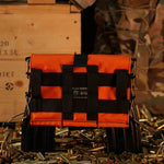 Black Trident - TFC KIT (IFAK POUCH)