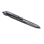 PERFECTA - TP II Tactical Pen