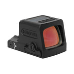 Holosun Dot Sight CLASSIC EPS-CARRY-RD-MRS oder GR