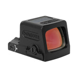 Holosun Dot Sight CLASSIC EPS-CARRY-RD-MRS oder GR