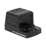 Holosun Dot Sight CLASSIC EPS-CARRY-RD-2 oder GR