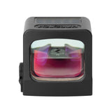 Holosun Dot Sight CLASSIC EPS-CARRY-RD-MRS oder GR