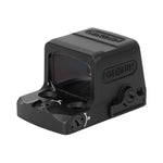 Holosun Dot Sight CLASSIC EPS-CARRY-RD-2 oder GR