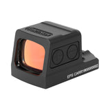 Holosun Dot Sight CLASSIC EPS-CARRY-RD-2 oder GR