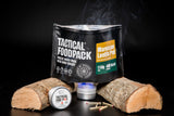 TACTICAL FOODPACK - Tactical Fire Pot 40ml